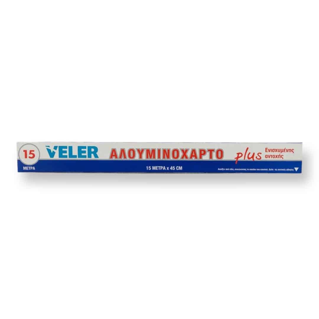 veler-alouminocharto-enischymenis-antochis-15m-45ek