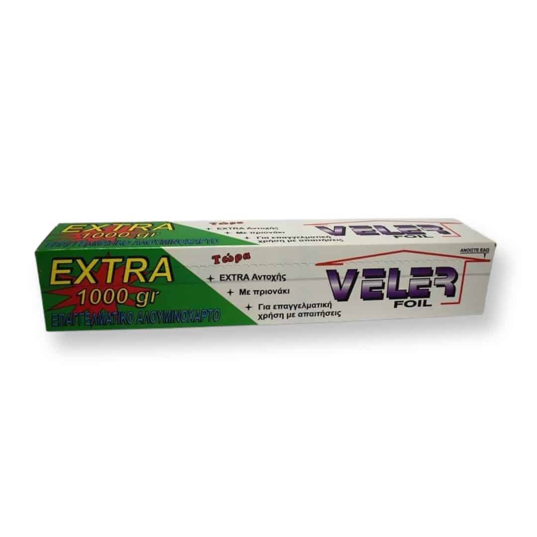 veler-alouminocharto-epaggelmatiko-extra-antochis-1000gr-80m-30ek