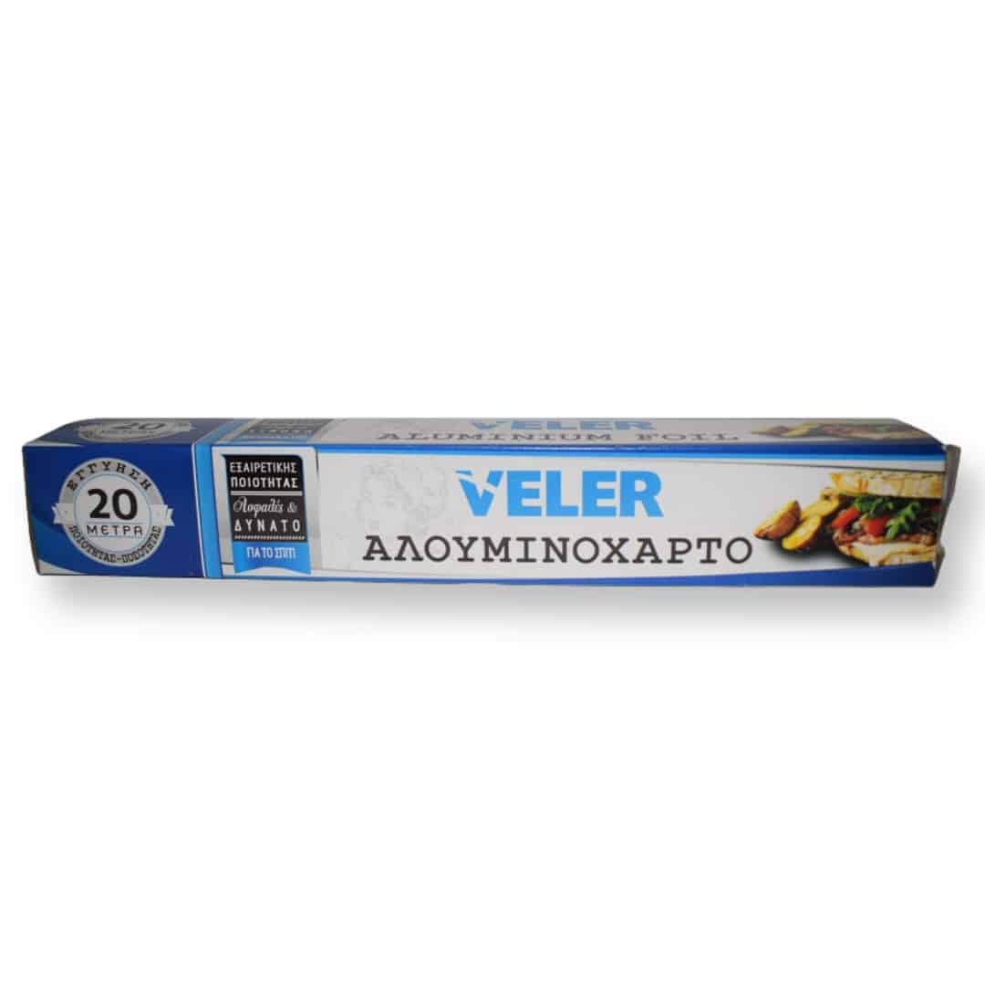 veler-alouminocharto-exairetikis-poiotitas-20m-30ek