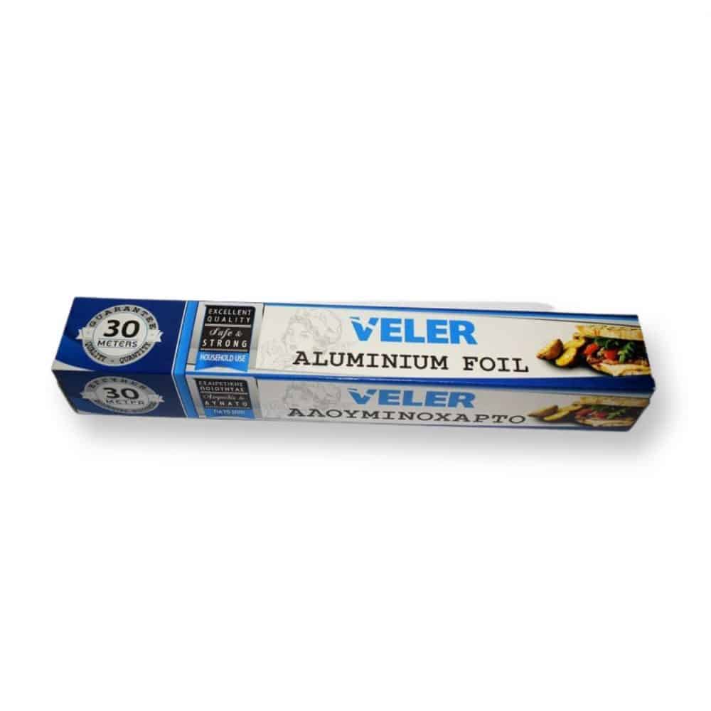 veler-alouminocharto-exairetikis-poiotitas-30m-30ek