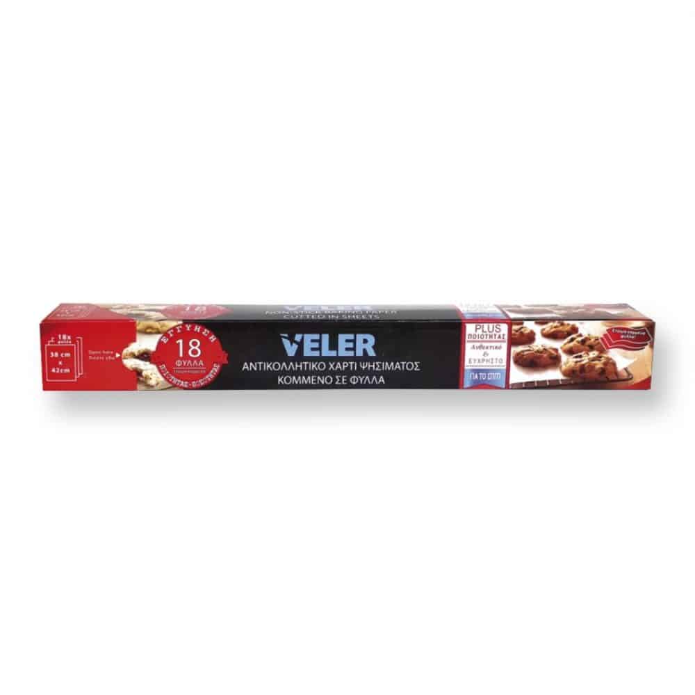 veler-antikollitiko-charti-psisimatos-18-fylla-38x42ek