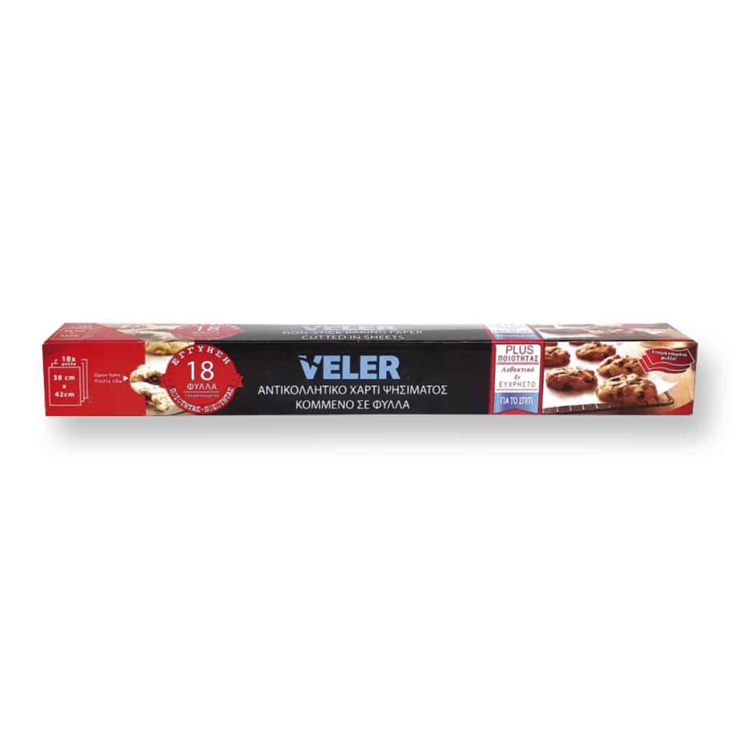 veler-antikollitiko-charti-psisimatos-18-fylla-38x42ek