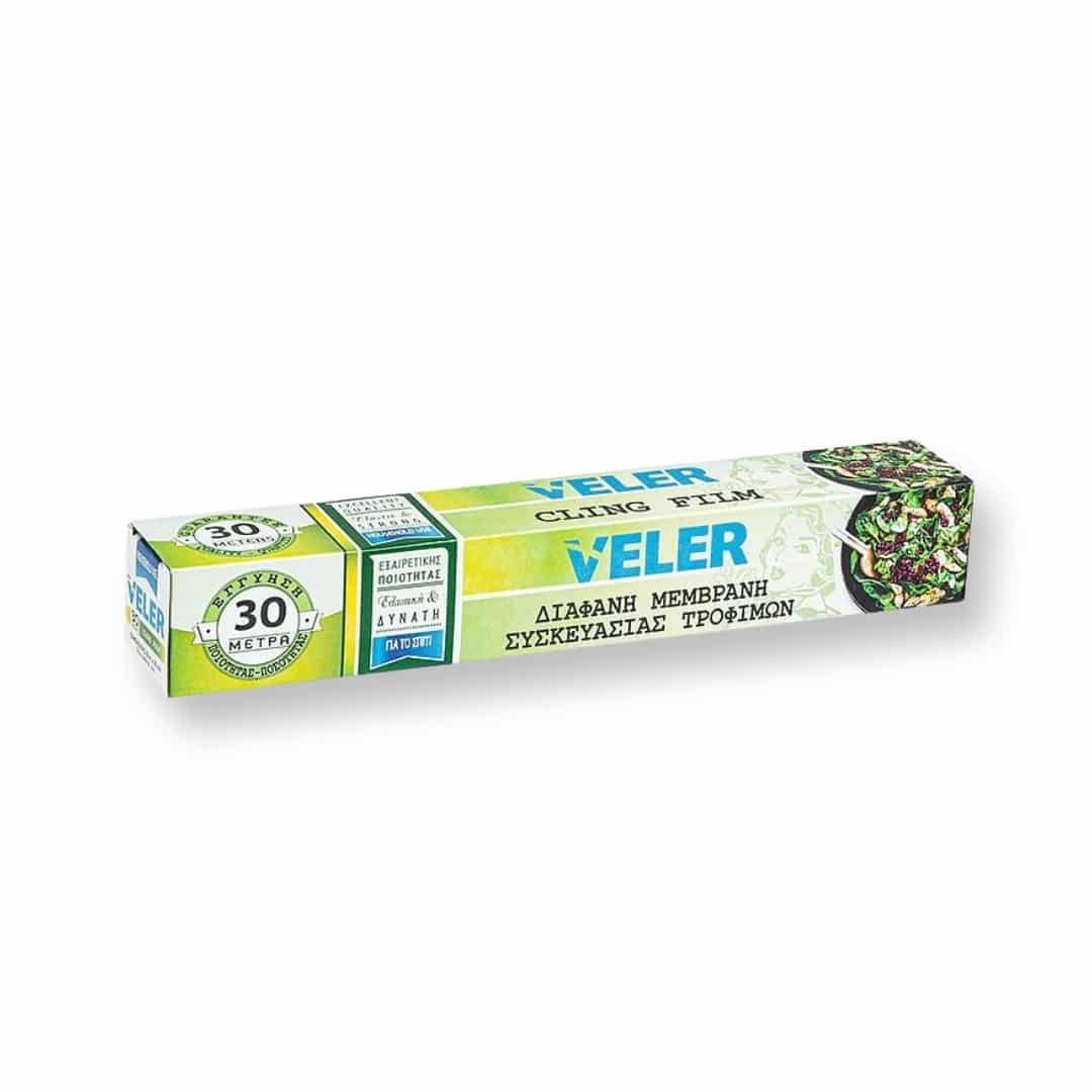 veler-memvrani-trofimon-30m-30ek