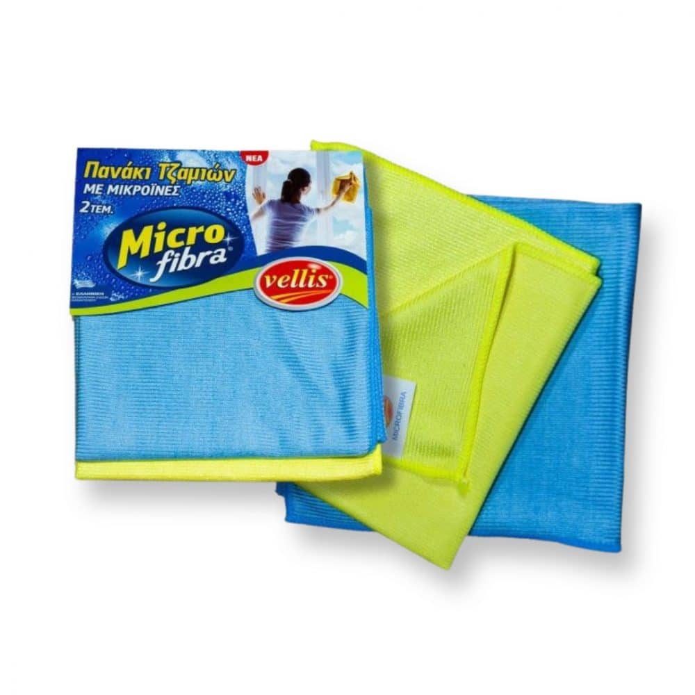vellis-panaki-tzamion-mikroΐnes-2tem