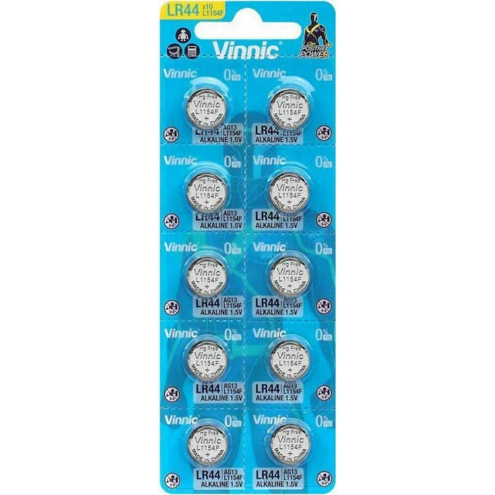 vinnic-alkalikes-mpataries-1-5v-ag13-lr44-blister-10-temakhion-1000x1000-1