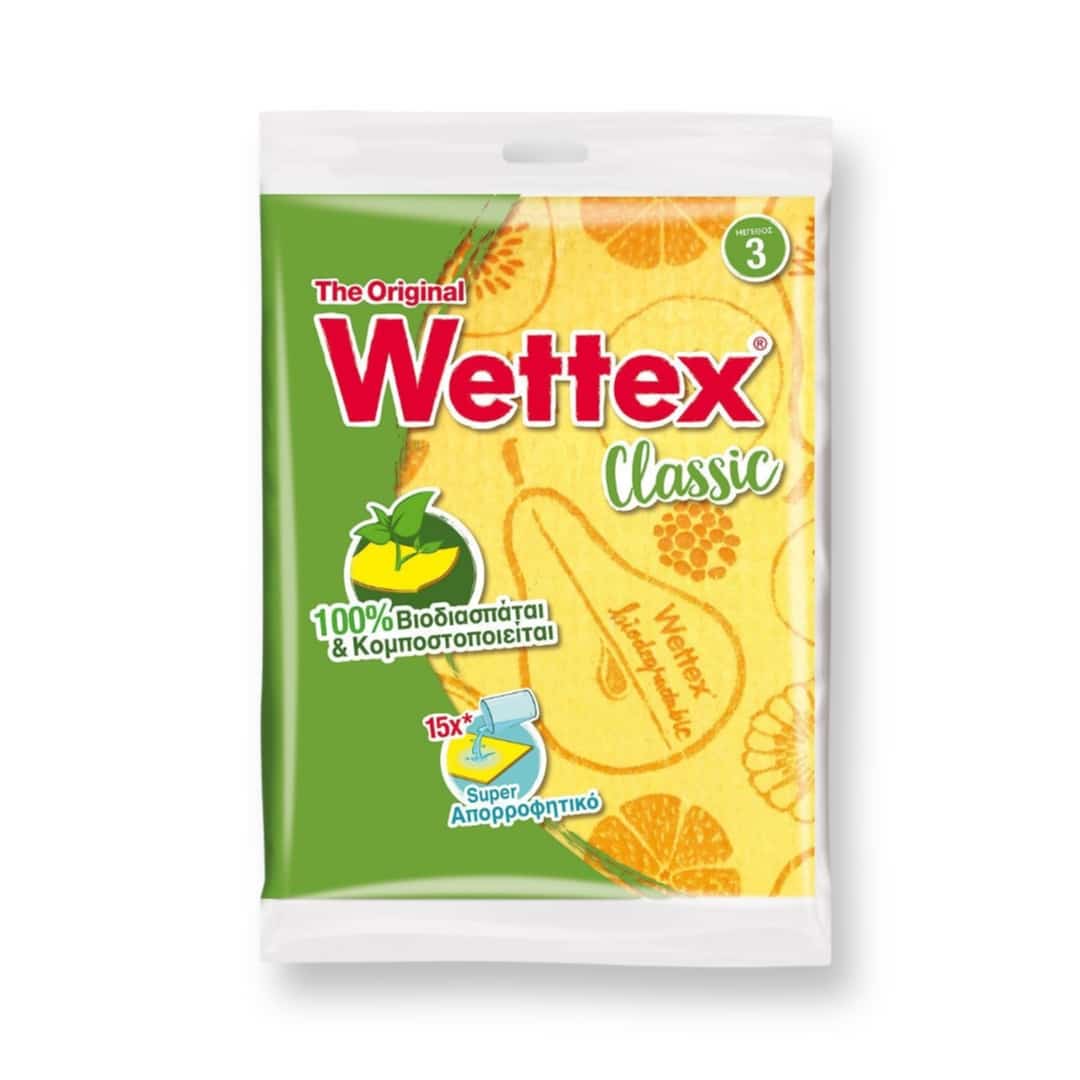 wettex-classic-spoggopetseta-no-3