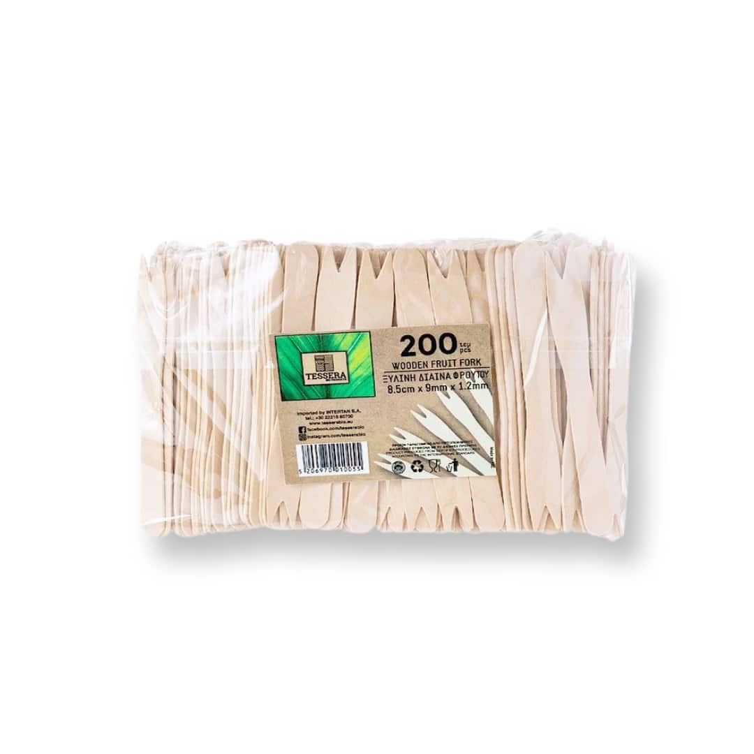xylina-pirounakia-diaina-85ek-200tem