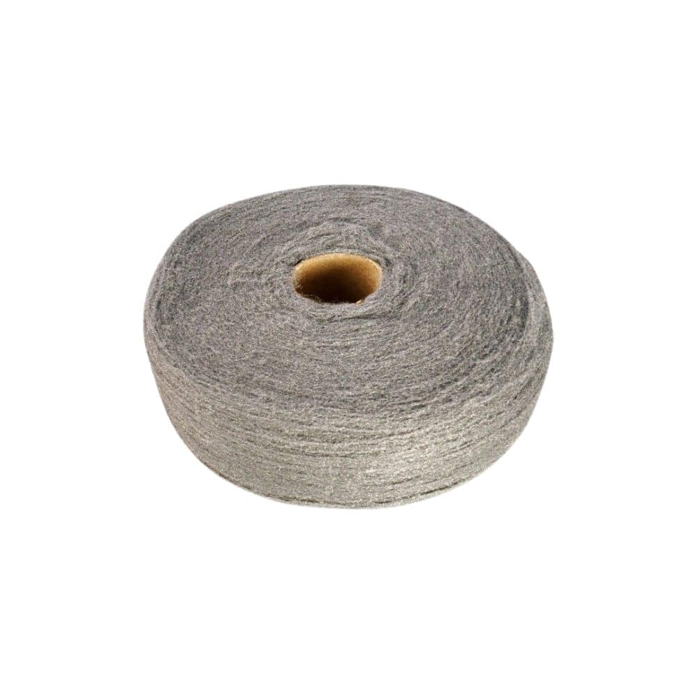 atsalomallo-rolo-1kg