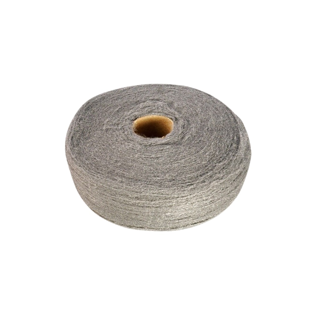 atsalomallo-rolo-1kg