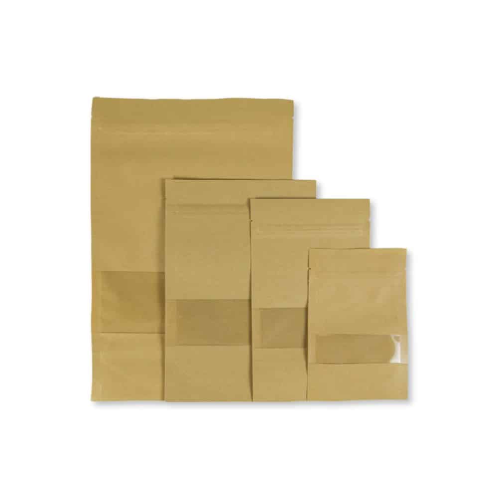 doy-pack-sakoules-xartines-50tem