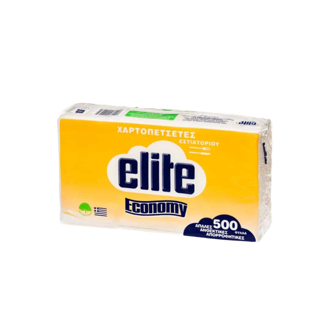 elite-economy-xartopetsetes-estiatoriou-lefkes-24x24ek-500tem
