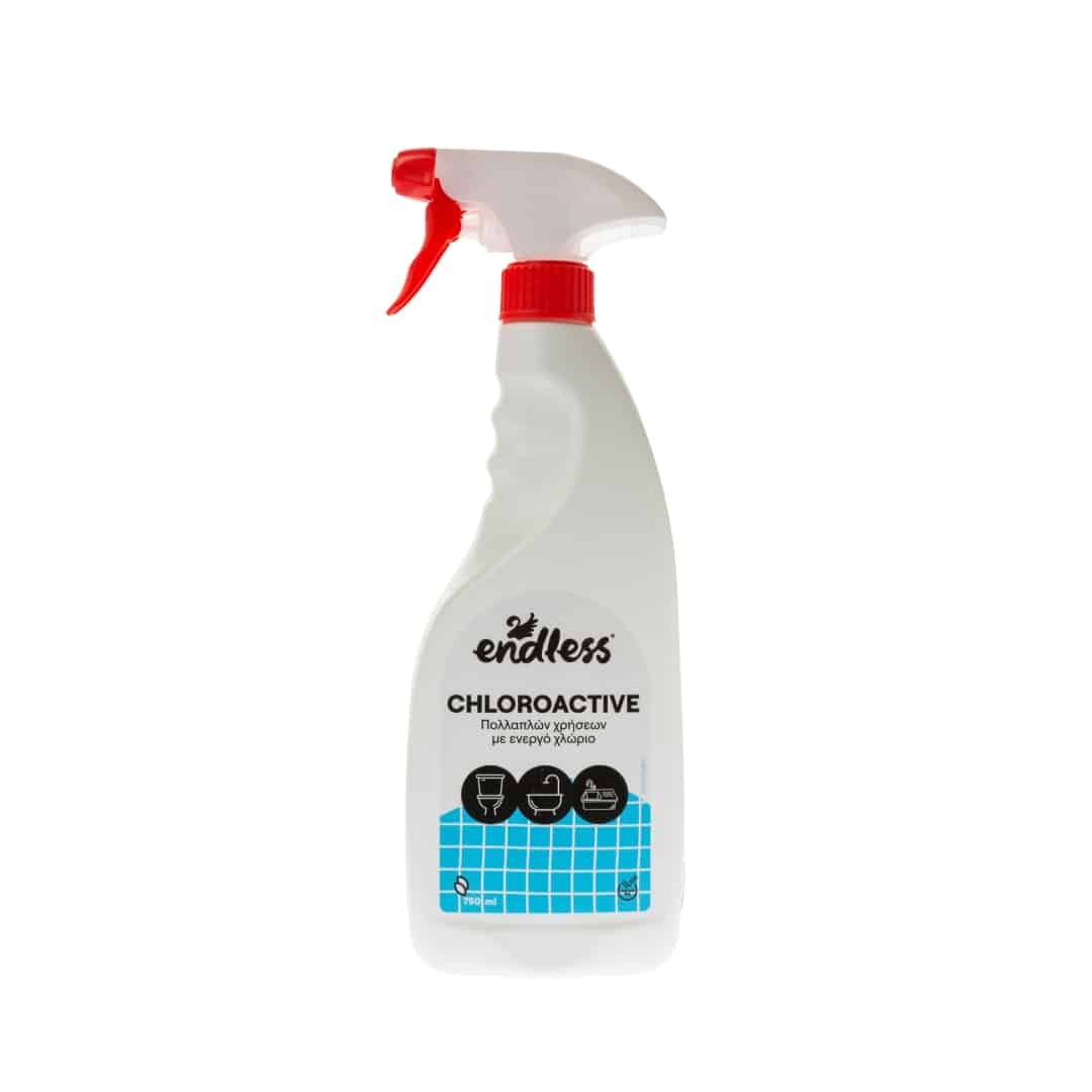 endless-chloroactive-xlorini-pollaplon-xriseon-750ml