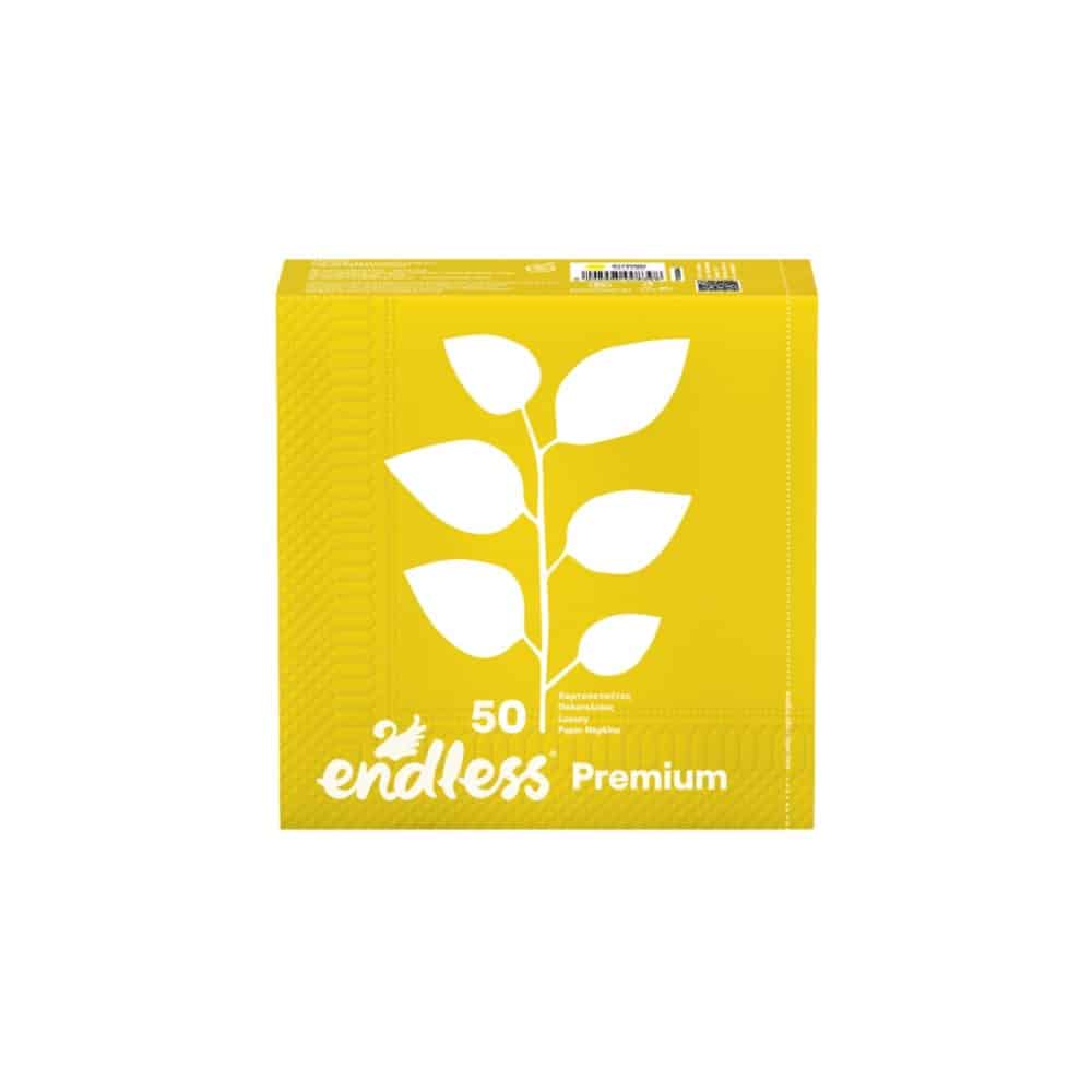endless-premium-xartopetsetes-polyteleias-2f-kitrines-33x33ek-50tem
