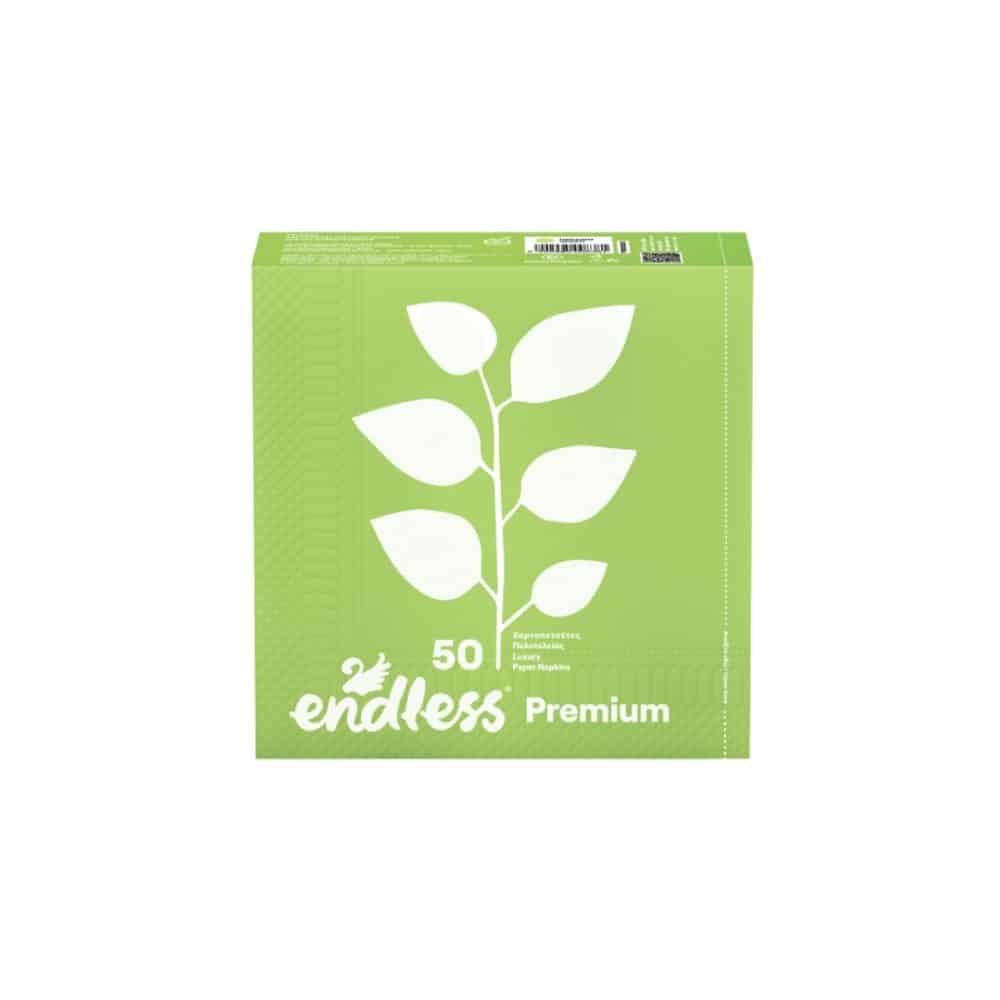 endless-premium-xartopetsetes-polyteleias-2f-lachani-33x33ek-50tem