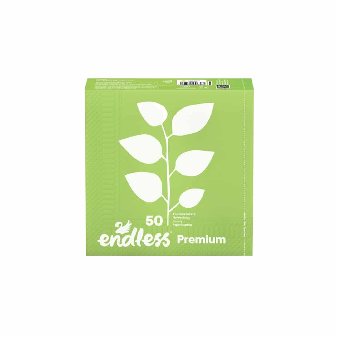 endless-premium-xartopetsetes-polyteleias-2f-lachani-33x33ek-50tem