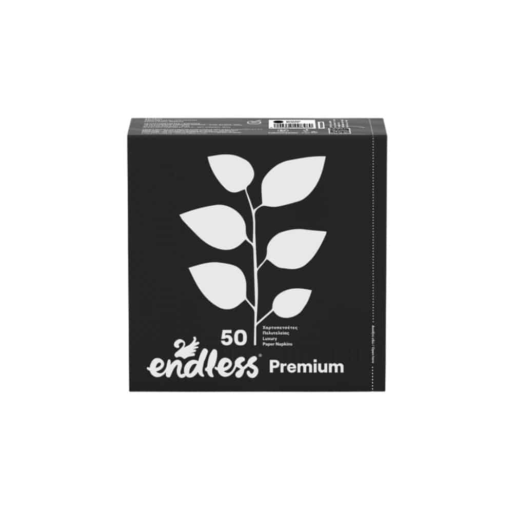 endless-premium-xartopetsetes-polyteleias-2f-mavres-33x33ek-50tem