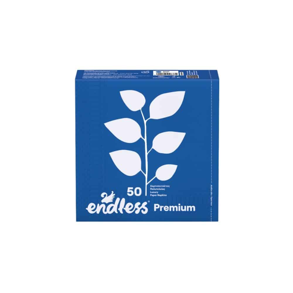 endless-premium-xartopetsetes-polyteleias-2f-mple-33x33ek-50tem