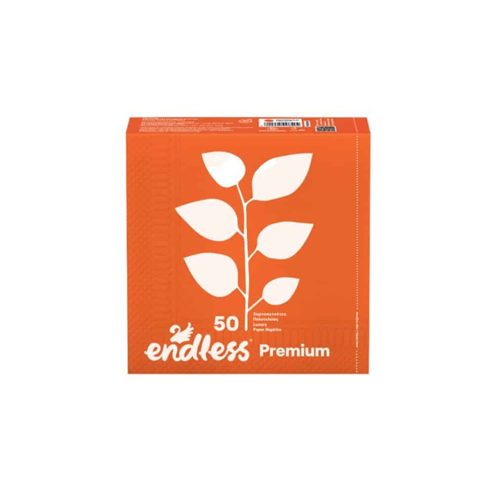 endless-premium-xartopetsetes-polyteleias-2f-portokali-33x33ek-50tem