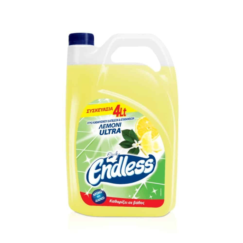 endless-ygro-katharismou-dapedon-epifaneion-4l
