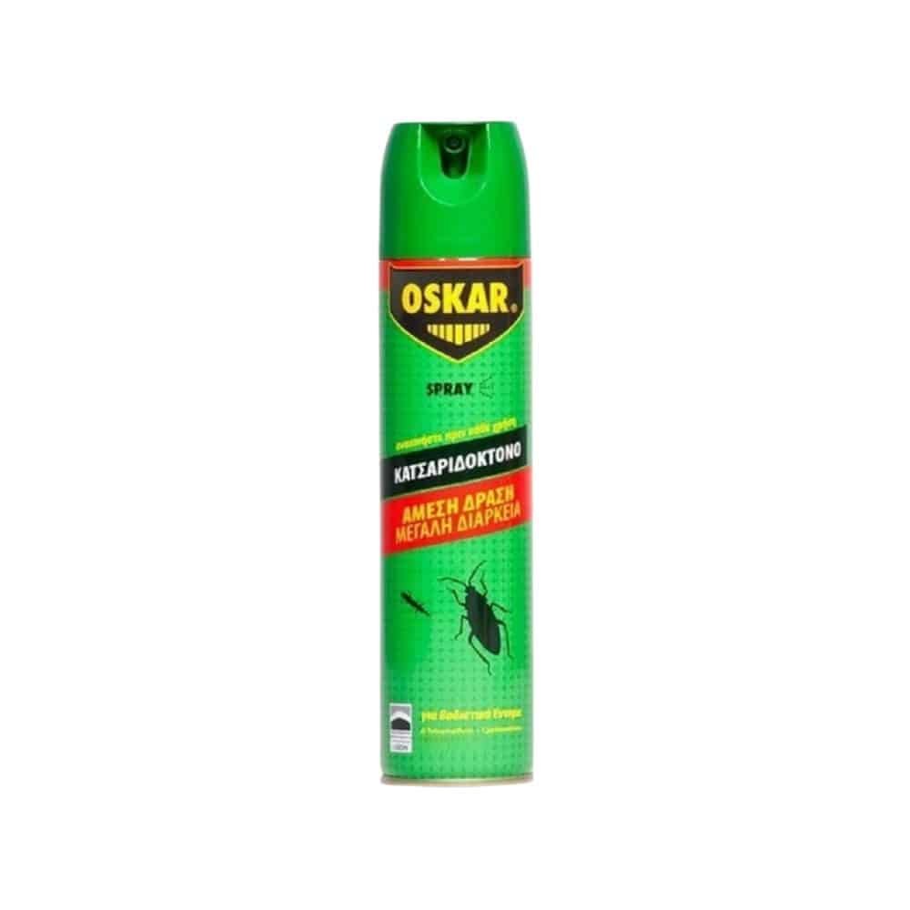 entomoktono-sprei-gia-vadistika-entoma-250ml