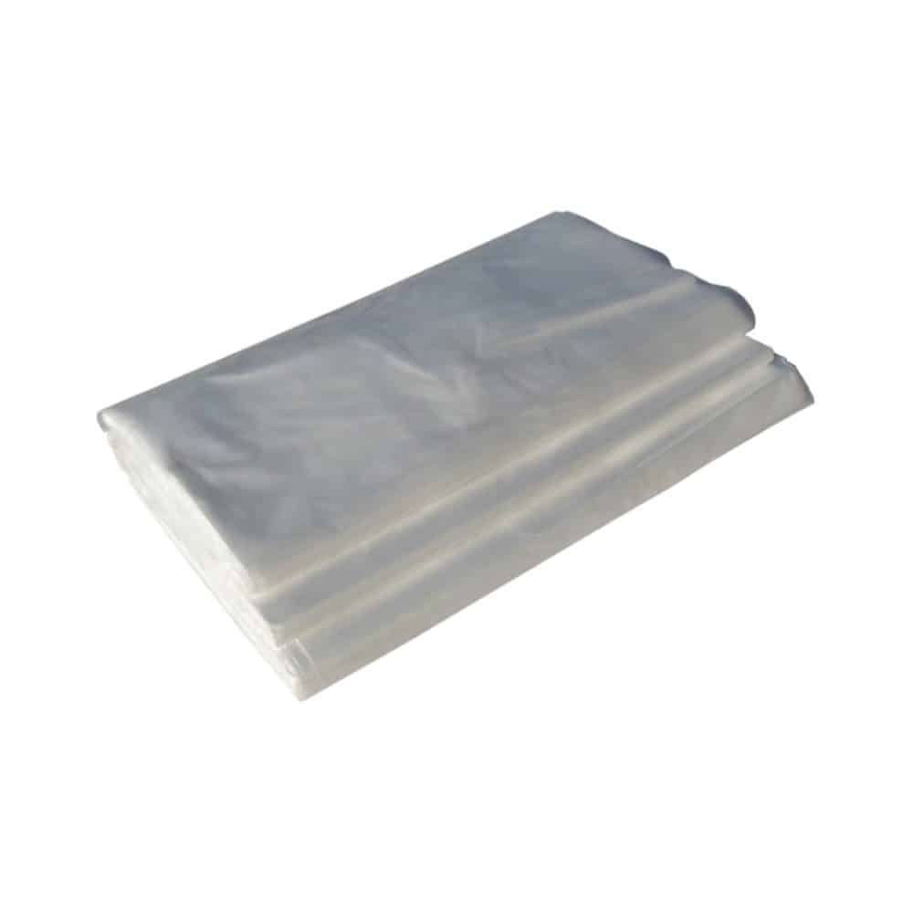 fylla-chartoplast-35x50ek