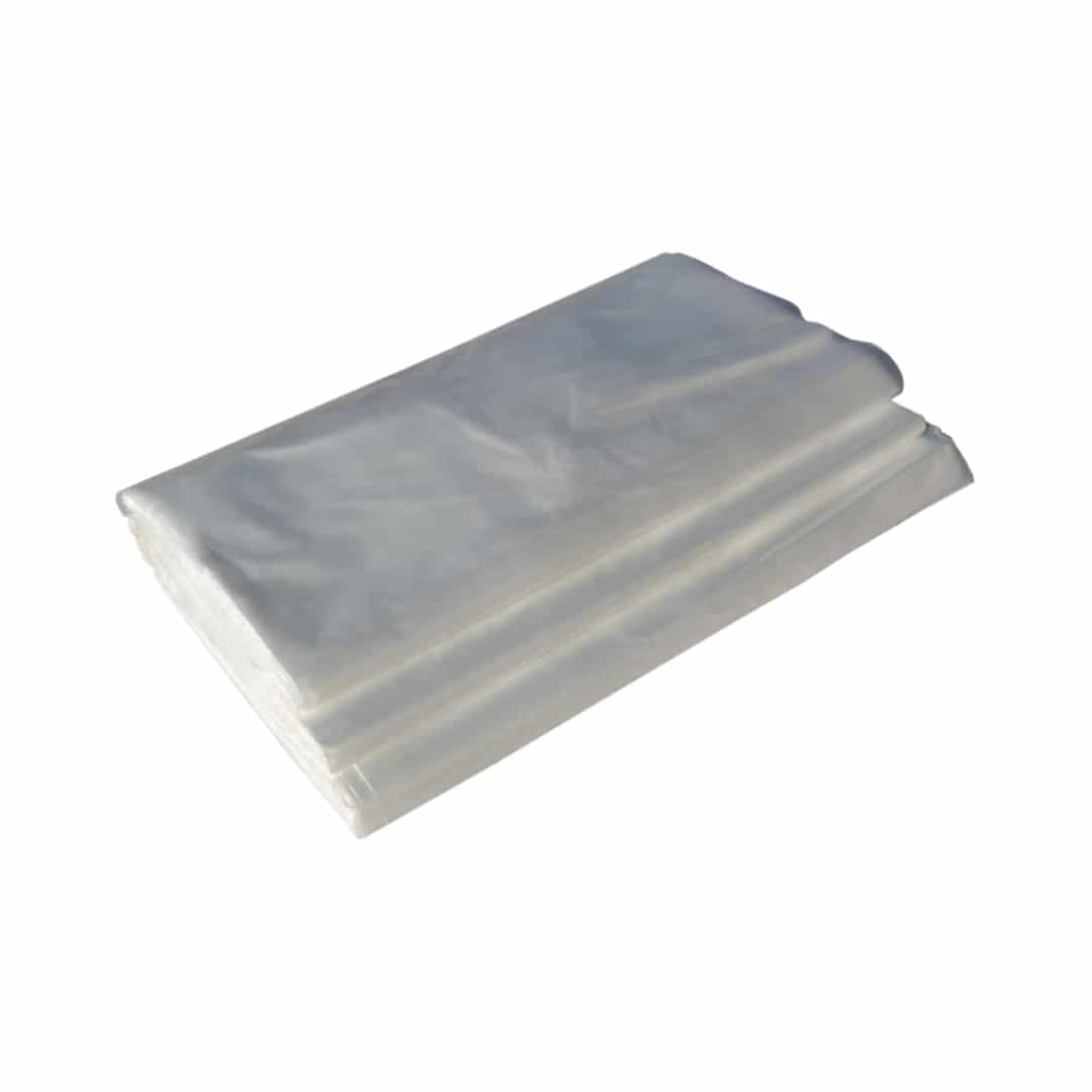 fylla-chartoplast-35x50ek