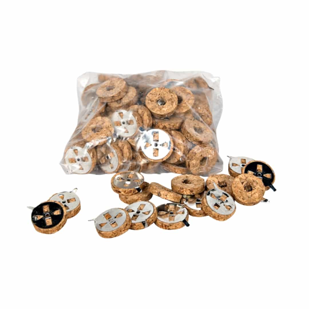 kantilithres