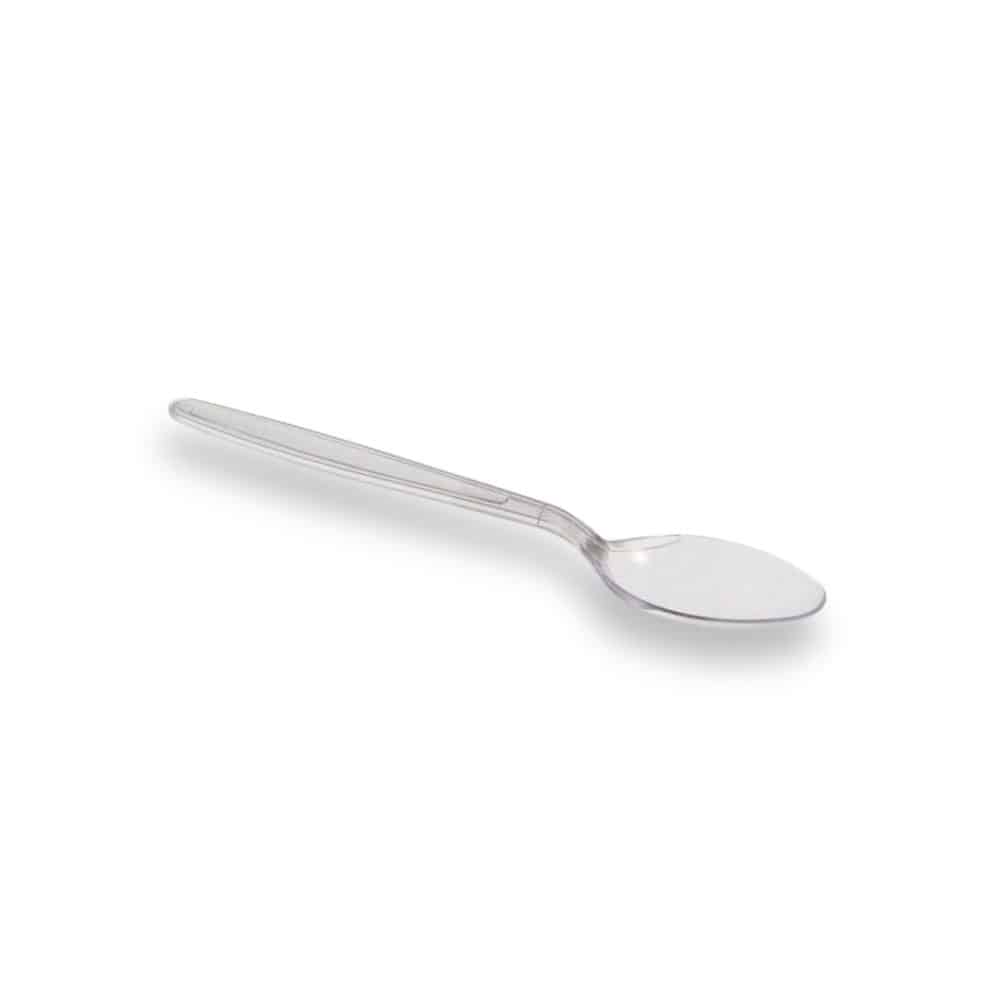 koutalaki-plastiko-syskevasmeno-1tem