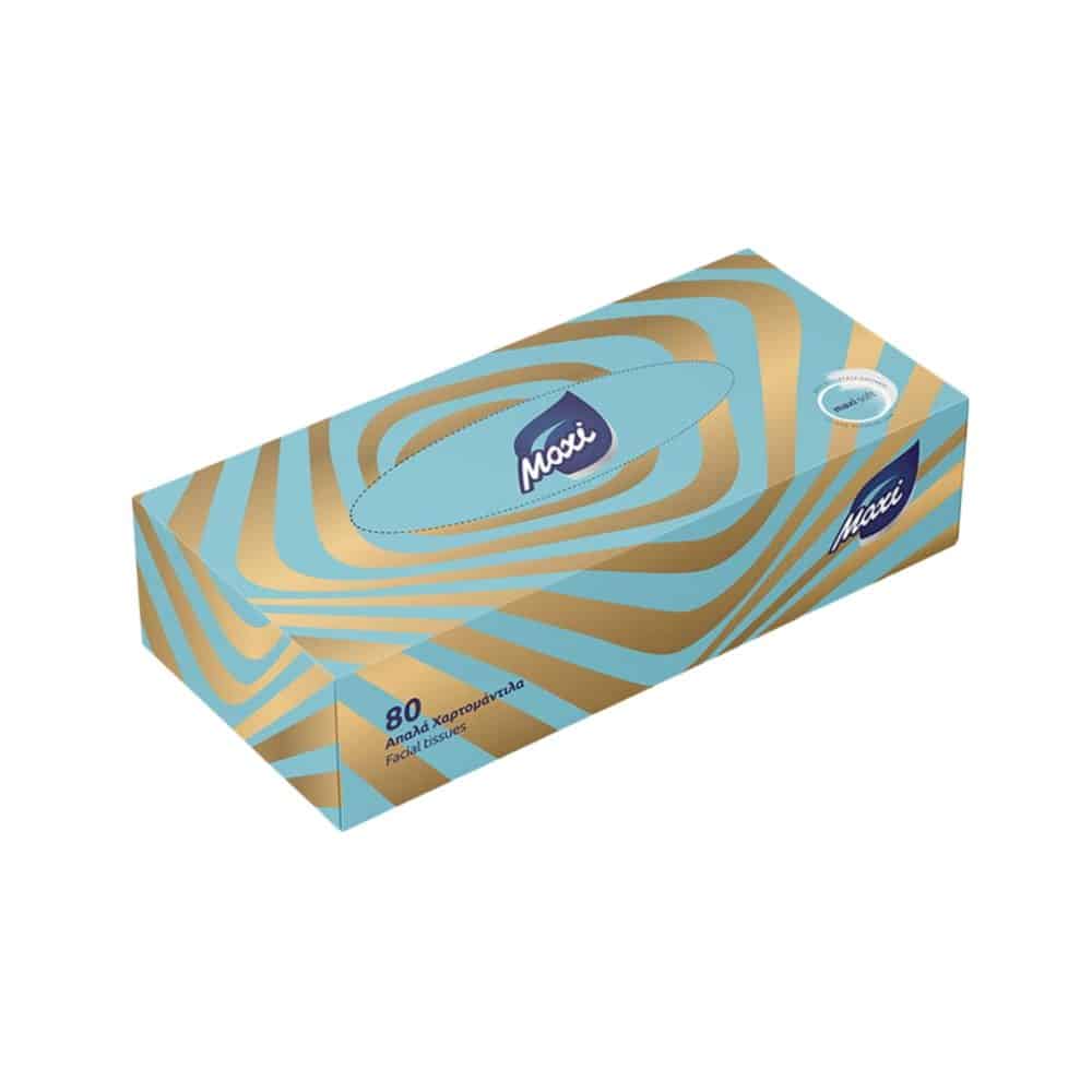 maxi-chartomantila-apala-80tem-2