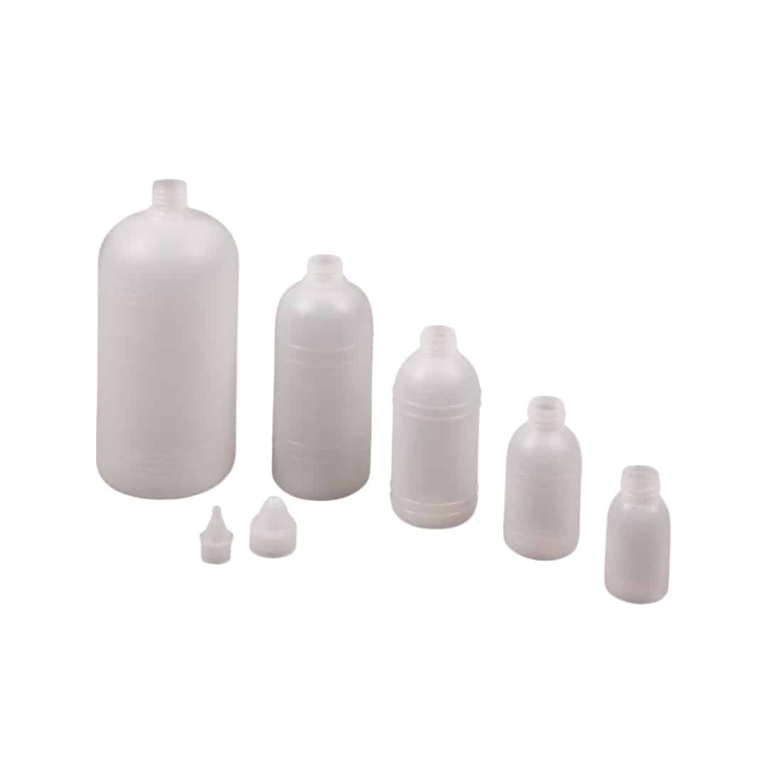 mpoukalakia-plastika-stagonometriko-stomio-kai-poma-1