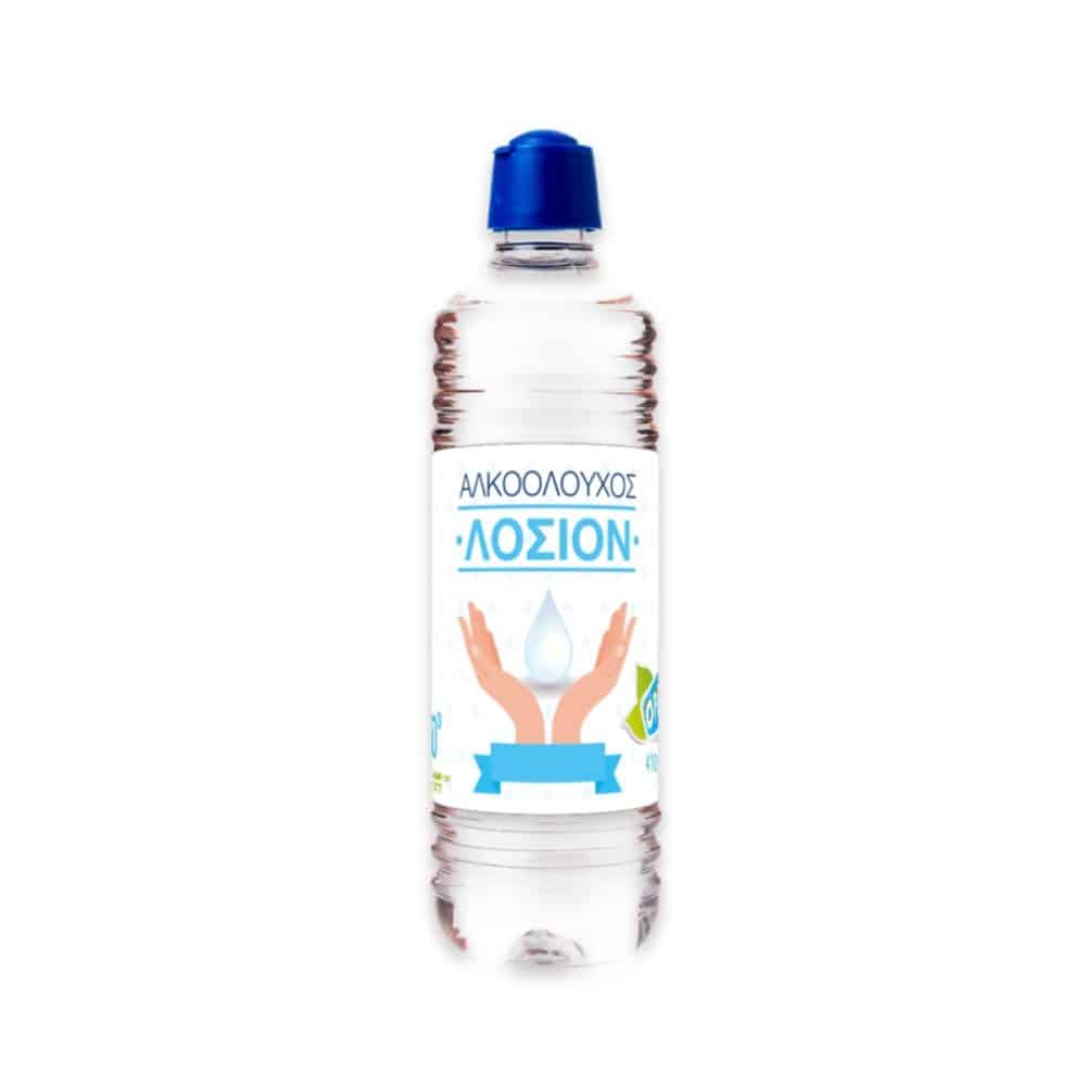 open-care-alkoolouchos-losion-70-410ml