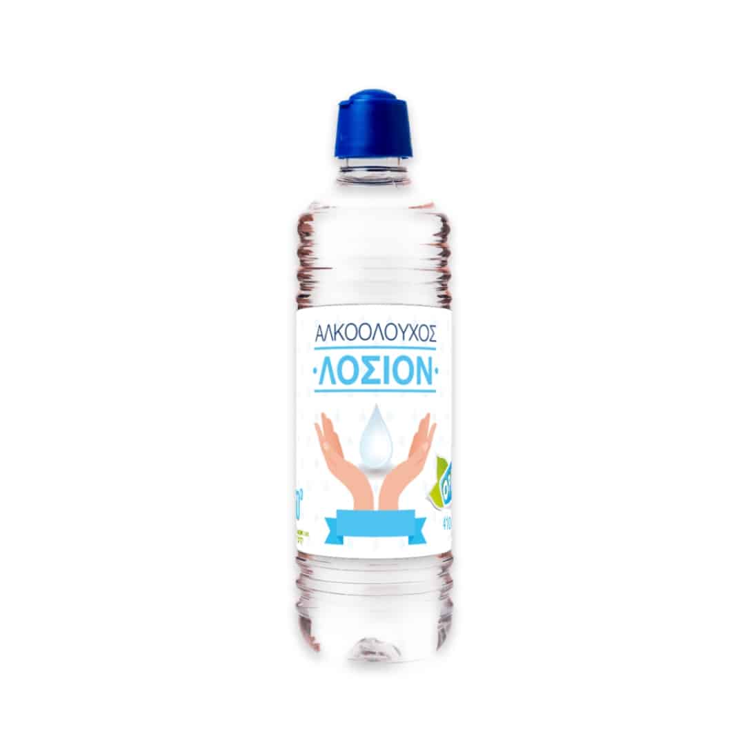 open-care-alkoolouchos-losion-70-410ml