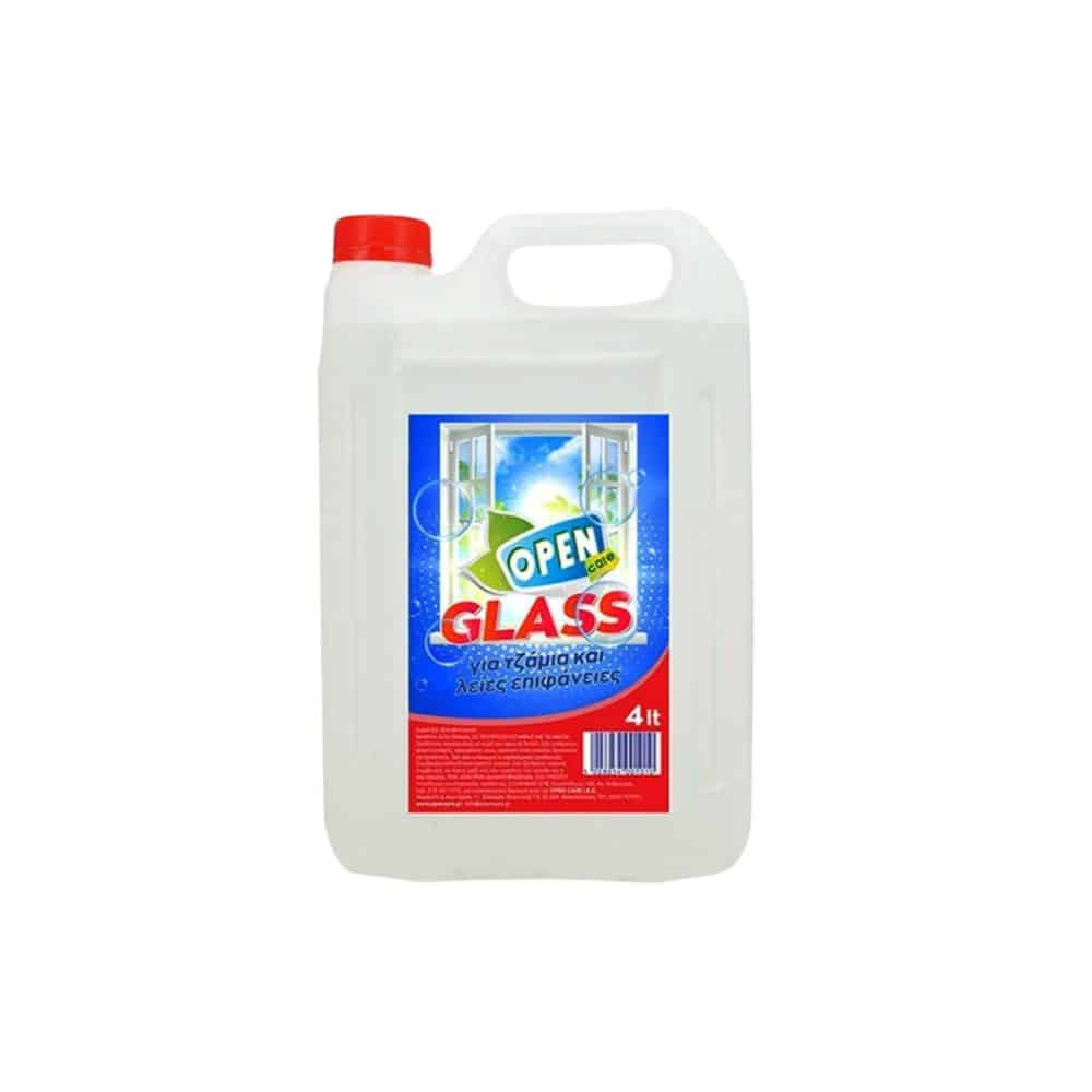 open-care-glass-ygro-tzamion-4l