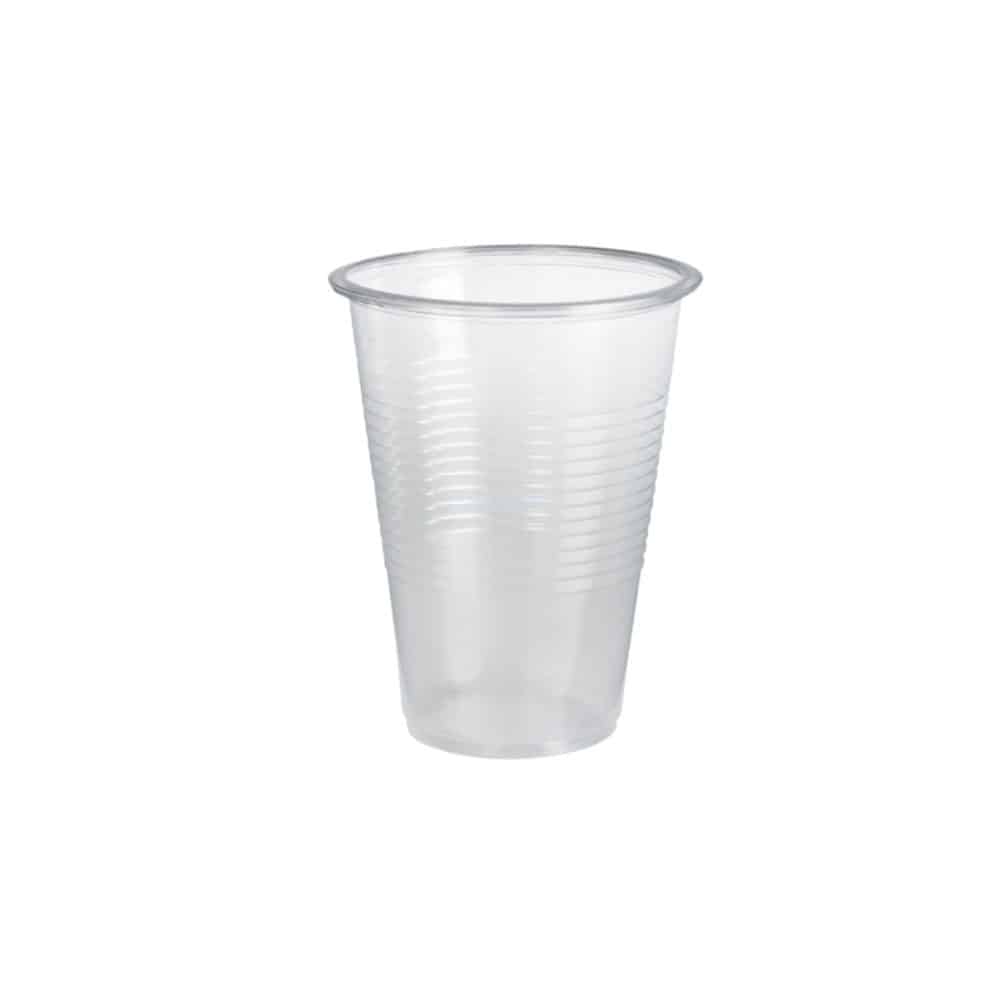potiria-plastika-mias-xrisis-diafana-gia-psykti-100tem