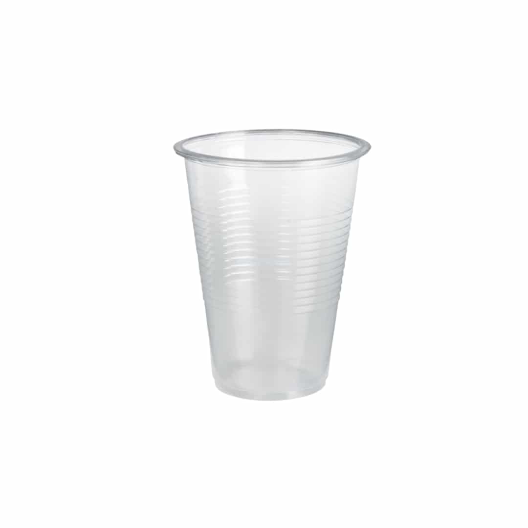 potiria-plastika-mias-xrisis-diafana-gia-psykti-100tem