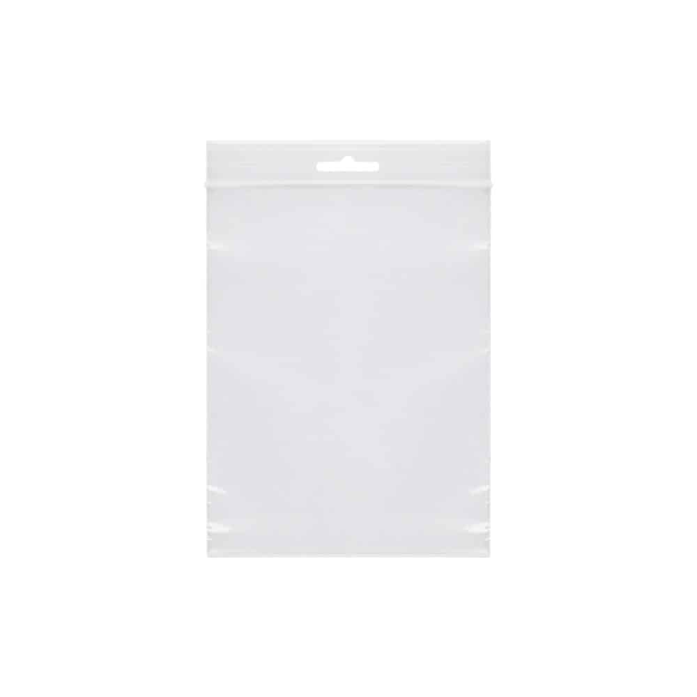sakoules-zip-asfaleias-2