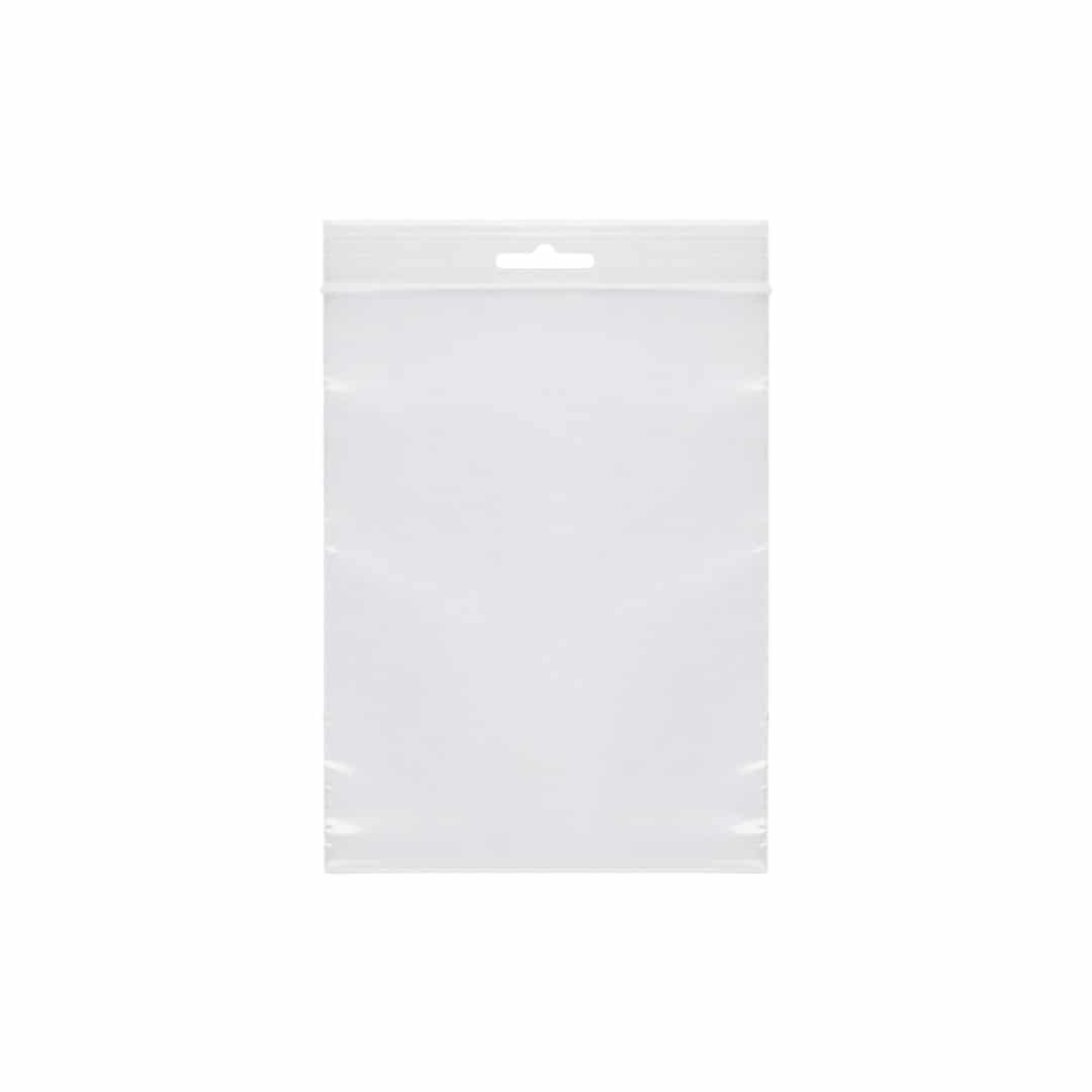 sakoules-zip-asfaleias-2
