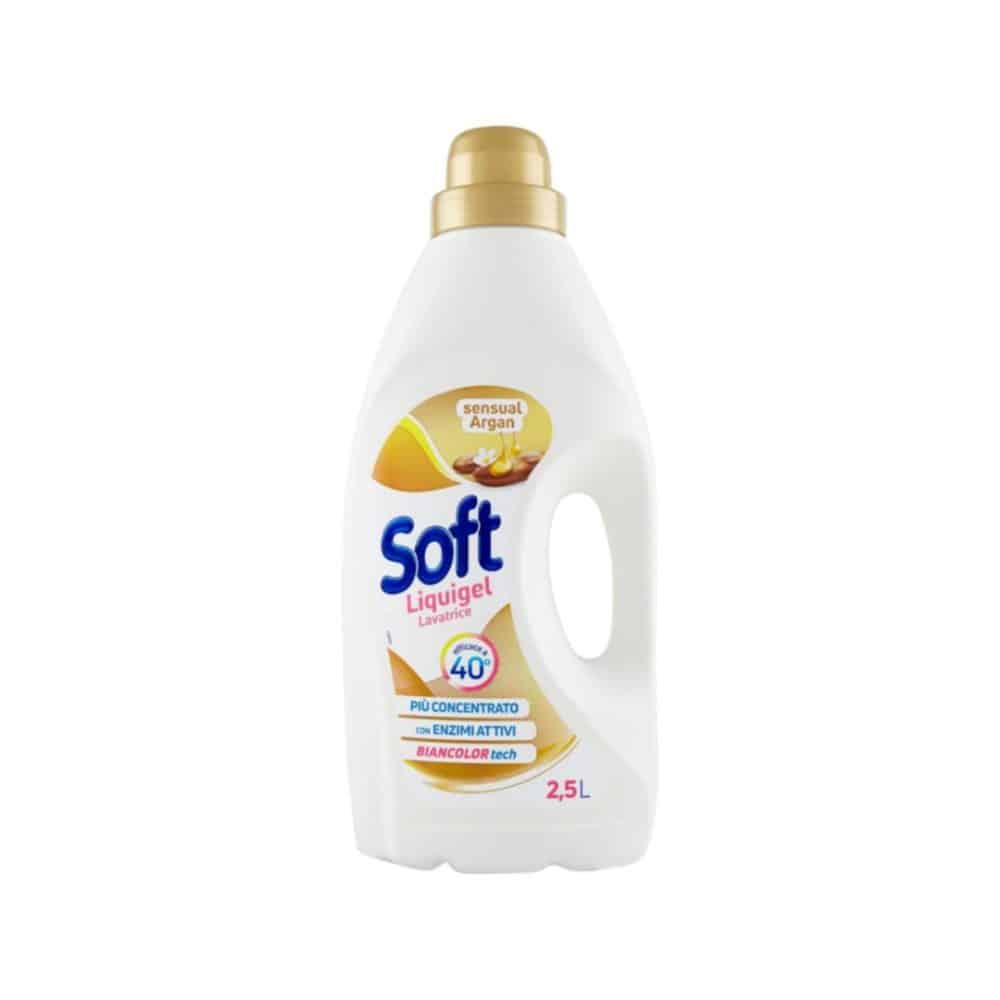soft-liquigel-ygro-aporrypantiko-rouxon-2250ml