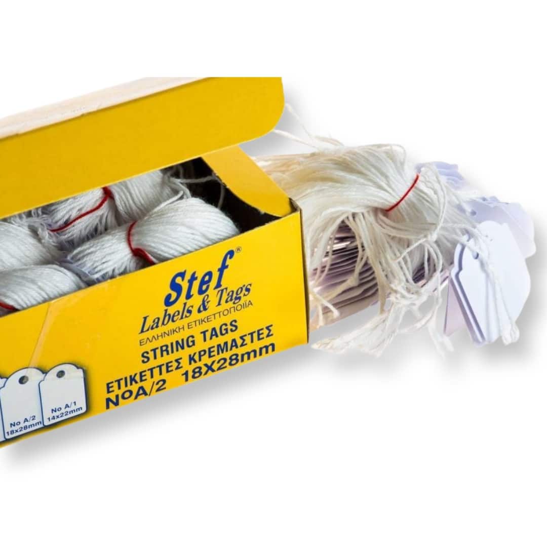 stef-etiketes-kremastes