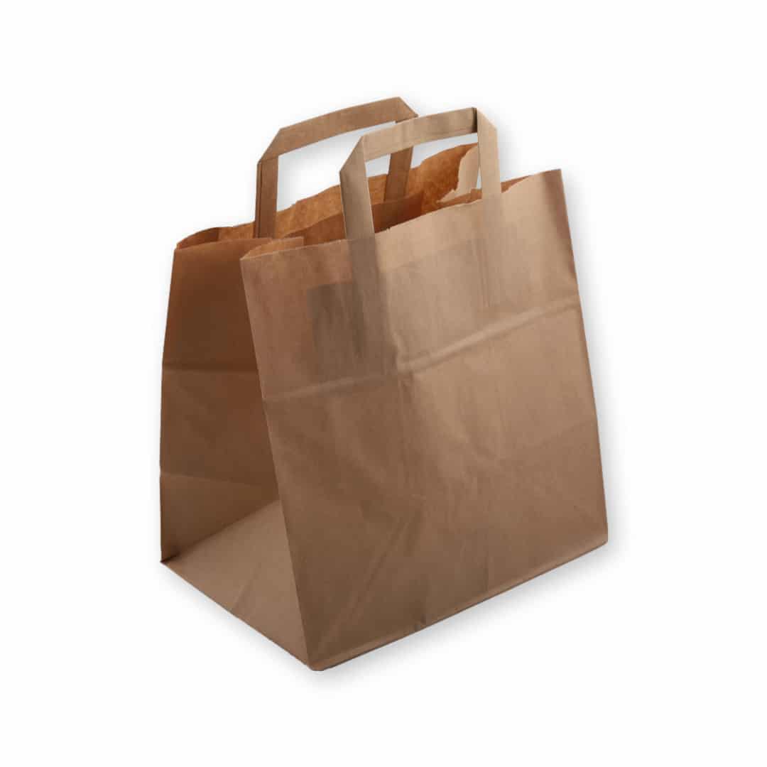 tsantes-xartines-kraft-delivery-takeaway