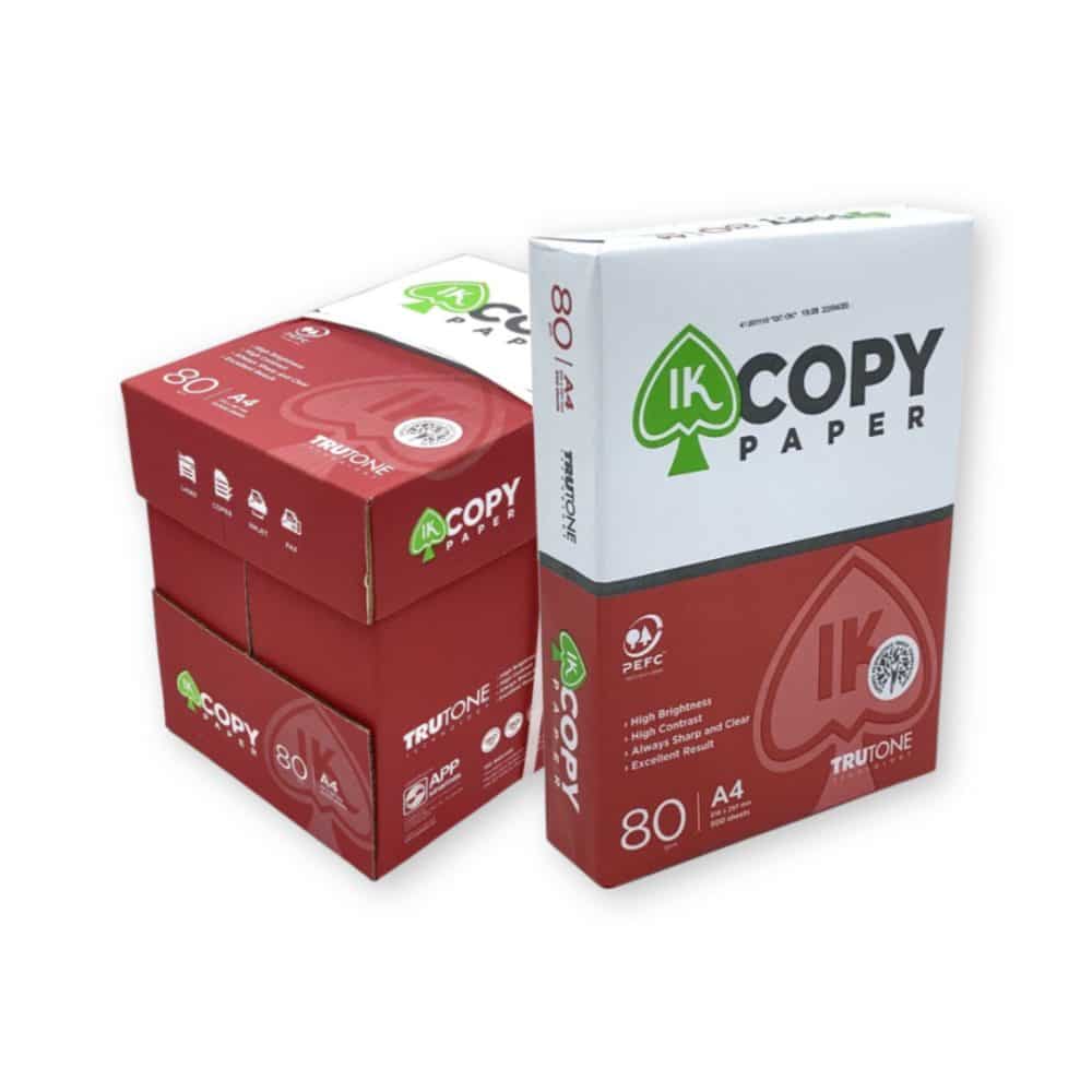 xartia-a4-ektyposis-80g-m2-500tem