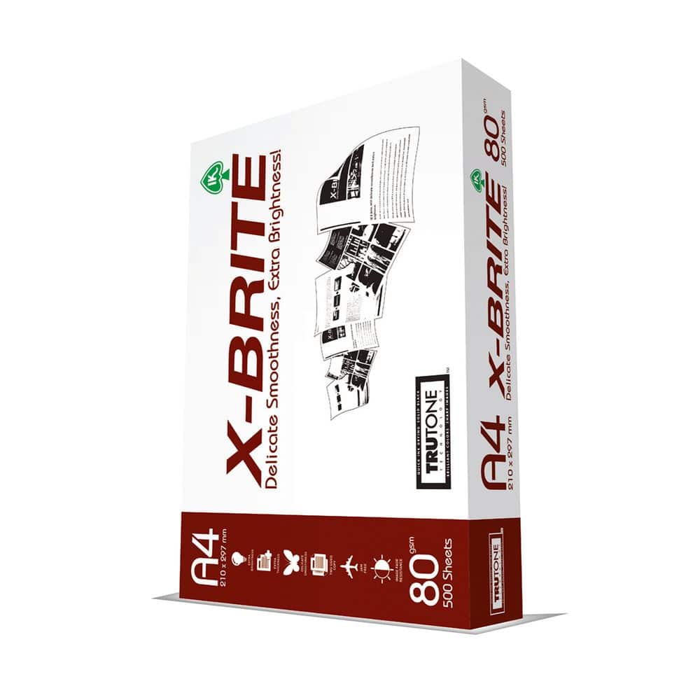 xartia-a4-ektyposis-80g-m2-500tem-xbrite