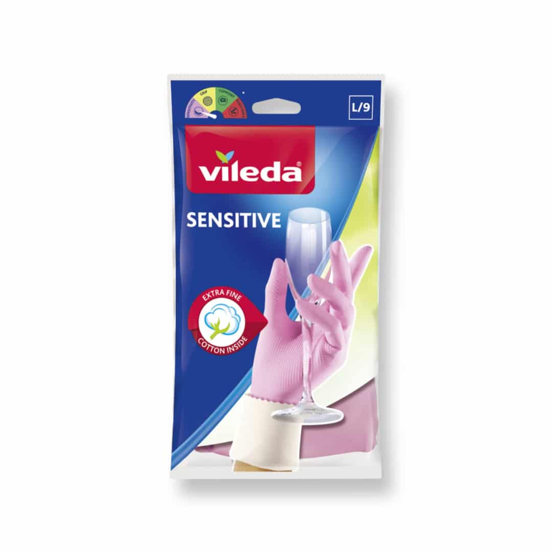 vileda-sensitive-large