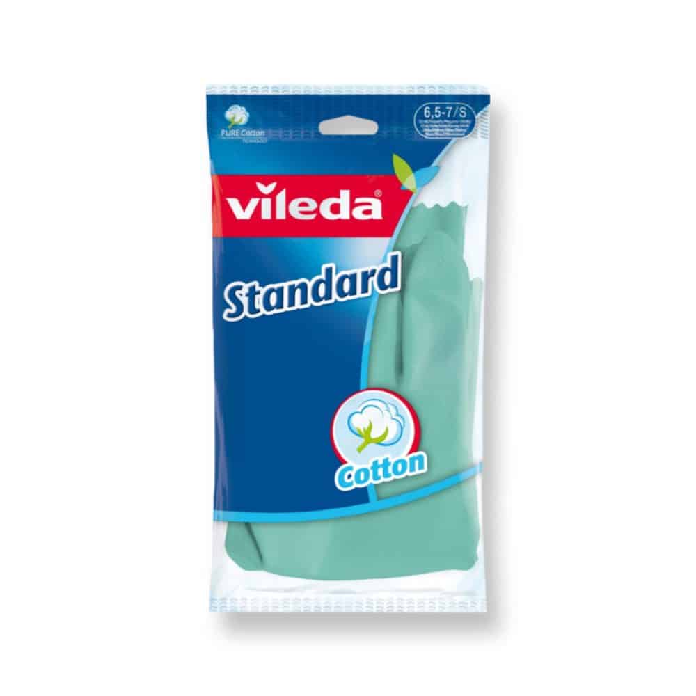 vileda-standard-small