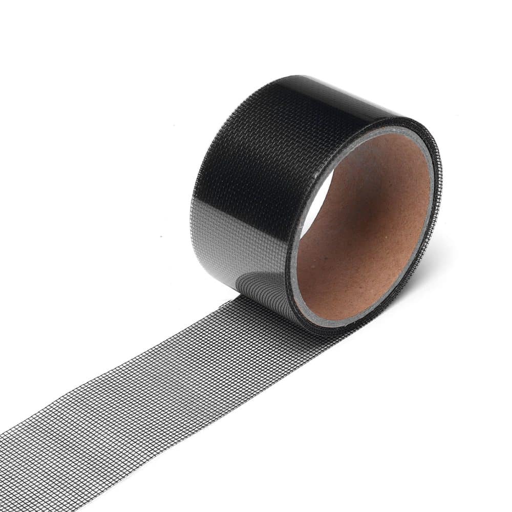 tainia-aytokolliti-epidiorthosis-sitas