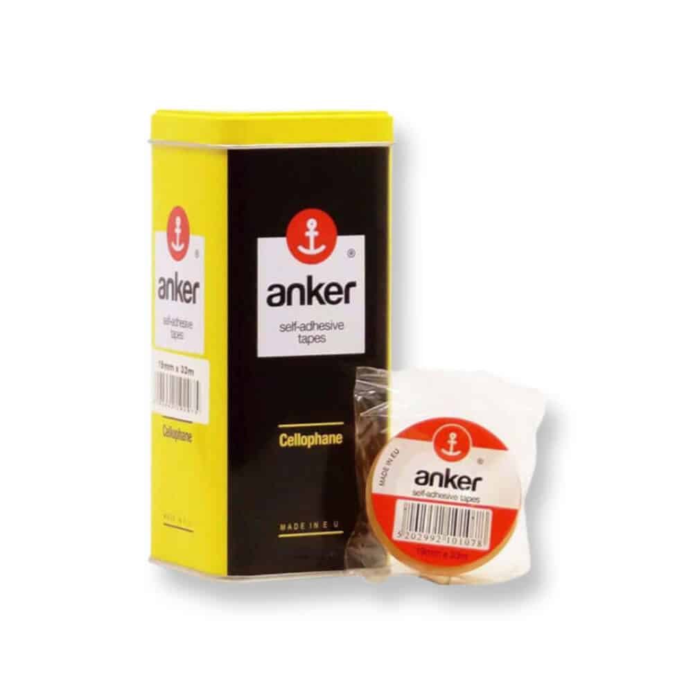 anker-seloteip-kouti-33m