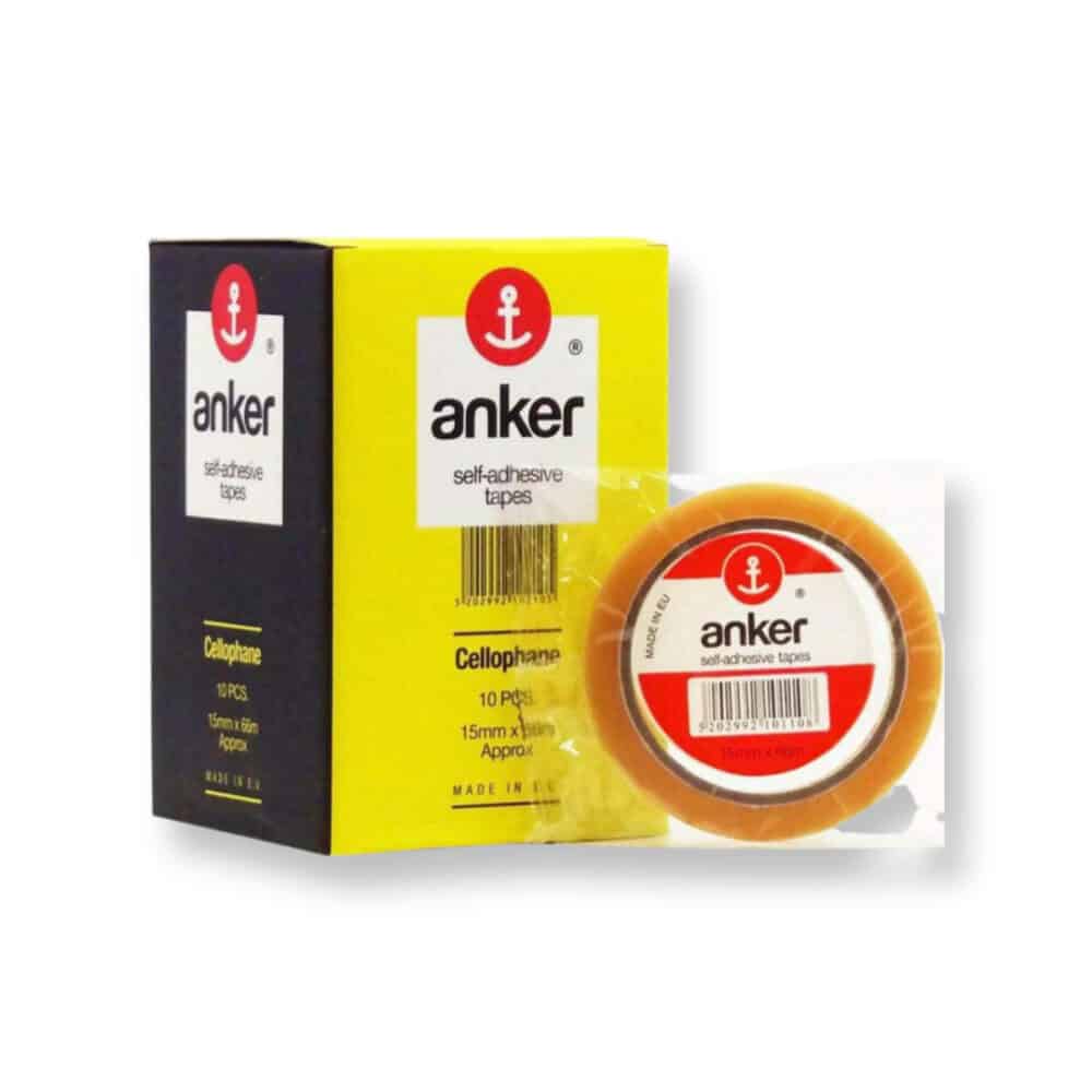 anker-seloteip-kouti-66m-2