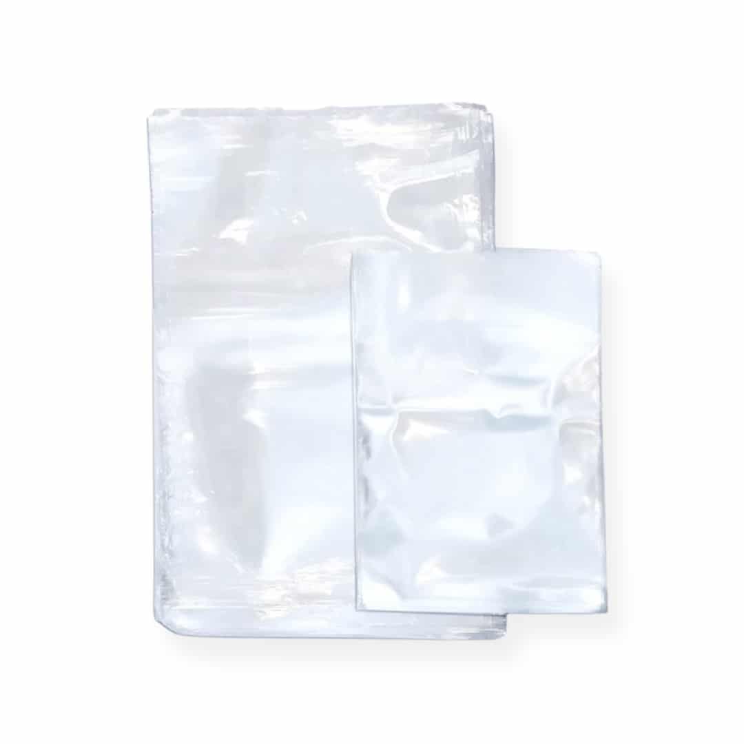 sakoules-naylon-diafanes