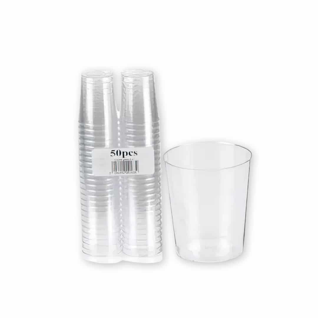 sfinopotira-plastika