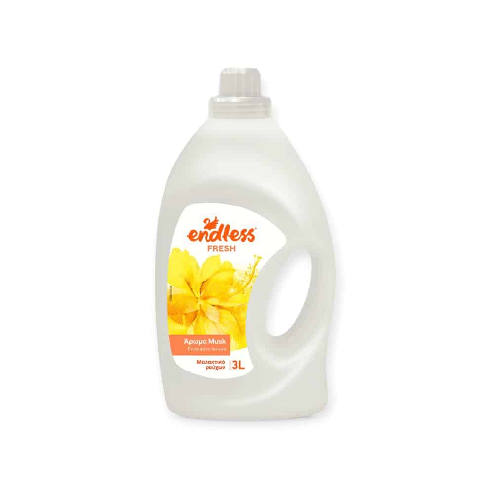 endless-malaktiko-fresh-musk-3lt